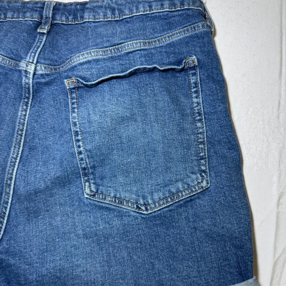 Old Navy excellent used